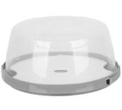 Box MagicHome Caker CC02R, 290x160mm na tortu