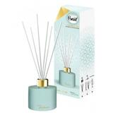 Brait Decor difuzér Green Sensation 100ml