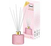 Brait Decor difuzér Pastel ROSE 100ml