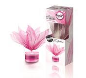 Brait Osviežovač vzduchu Kytica voňavých listov Romantic Ruby 50ml