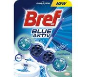 Bref Blue Aktiv Eukalyptus 50g