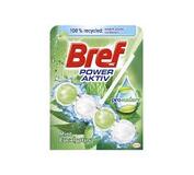 Bref Power Active, Mint Eukalyptus 50g