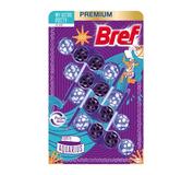 Bref WC guličky 4x50g Air Signs