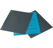Brusne papier 270 23x28cm P240 faladro