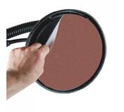 Brúsny kruh pre DED7749, 225mm/80