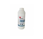 Canada Rubber TRANSPARENT Primer 1L základný náter