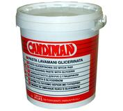 Candiman Umývacia pasta na ruky 1kg