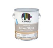 Capadur Silver Style 5l