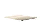 Caparol Capatect Gewebe 650 weiss 55m2