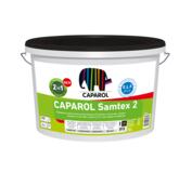 Caparol Samtex 2 10l B1