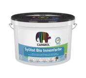 Caparol Sylitol Bio Innenfarbe B1 10l
