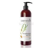 Carpathia Herbarium kondicionér regeneračný 250ml