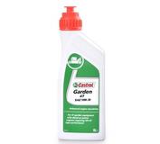 Castrol Motorový olej garden 4T-oil 1l