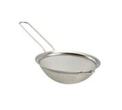 Cedník hliníkový 14cm