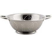 Cednik MagicHome DCB, 24 cm, nerez