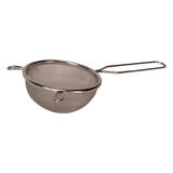 Cedník nerez 12cm BLEX 1630120