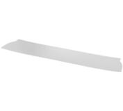 Čepeľ Strend Pro Premium, náhradná, na hladítko Ergonomic (2161240), 60 cm x 0,3 mm
