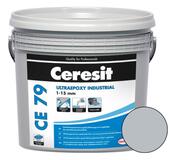 CERESIT CE 79 Light grey 5kg