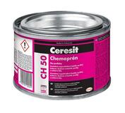 Ceresit CH50 - Chemoprén na podlahy 0.5L