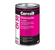 Ceresit CH50 - Chemoprén na podlahy 1l