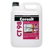 Ceresit CT98 Koncentrát na odstránenie nečistôt 5l
