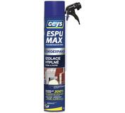 Ceys Espumax PU pena pre izol. a výplne 750ml trubičková