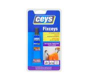 Ceys Fixceys 20ml