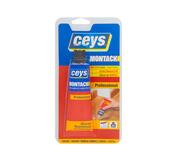 Ceys Montack Professional 100ml