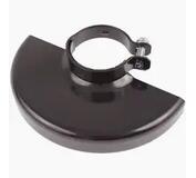 Chánič brúsky 8892014-22,23