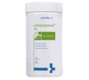 Chloramix® DT tablety 1kg