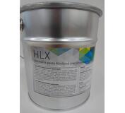 Chroma Chemolak HLX CH metal 2,5l