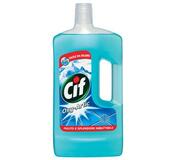 Cif Artic čistiaci prostriedok na podlahy 1000ml