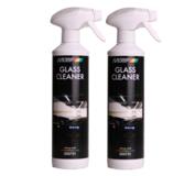 Cistic skiel 500ml