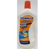 Cleanlux, Odstraňovač nečistôt 750ml