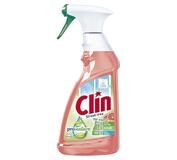 Clin MR 500ml pronature grapefruit