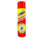 Cobra spray na osy a sršne 400ml