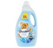 Coccolino av.130PD Blue Splash 2,99L