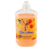 Coccolino Aviváž Orange rush 68 praní 1,7l
