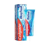Colgate ZP 75ml Max Fresh cool Mint