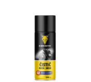 Coyote Čistič bŕzd 600ml