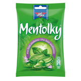 Cukríky Furé Mentolky 90g