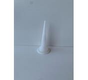 Cyklon HROT na pistol /profibutyl/