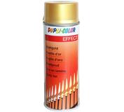 DC lístkové zlato 400ml