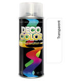 Deco Color Decoration RAL - 0000 bezfarebný 400ml
