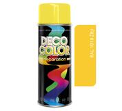 Deco Color Decoration RAL - 1018 žltý 400ml