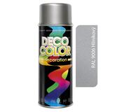 Deco Color Decoration RAL - 9006 hliníkový 400ml