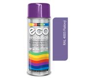 Deco Color Eco Revolution - RAL 4005 fialový 400ml