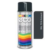Deco Color Eco Revolution - RAL 7016 antracit 400ml