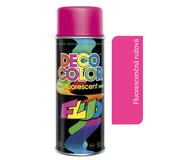 Deco Color Fluorescent - Fluor ružový 400ml