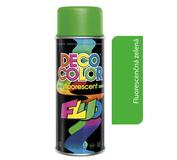 Deco Color Fluorescent - Fluor zelený 400ml